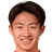 Picture of T. Suenaga
