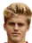 Picture of Martin·Subert