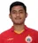 Picture of Adrianus Dwiki Arya Purnomo