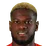 Picture of Mamadou Thiam