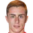 Picture of Adam Marušić