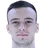 Picture of michal bednarski