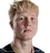Picture of Valtteri Olsbo