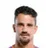 Picture of Marcelinho