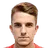 Picture of Balint Jozsef Kartik
