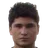 Picture of Miller Mareco