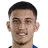 Picture of Felipe Silva