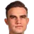 Picture of Mustafa Beyai
