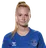 Picture of Molly Pike