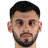 Picture of Yousef Hassan