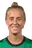 Picture of Cecilia Re