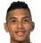 Picture of Jorge Gutiérrez
