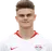 Picture of Fabrice Daniel Hartmann