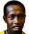 Picture of neo mokhachane