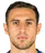 Picture of Bashkim Kadrii