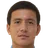 Picture of serizhan abzhal