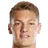 Picture of Kjell Scherpen