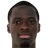 Picture of Zidane Banjaqui