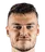 Picture of Bart Straalman