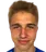 Picture of D. Skorko