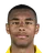 Picture of Sammy Skytte