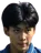 Picture of Chatchawan Rodthong