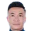 Picture of Han xu
