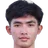 Picture of Niphitpon Hadchan
