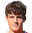 Picture of Asbjørn Bøndergaard