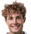 Picture of Julius Eskesen