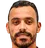 Picture of Moisés