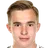 Picture of Lars Kehl