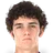 Picture of Sergio Camello