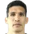 Picture of F. Cáceres