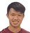 Picture of Van Thanh Pham