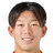 Picture of Takumi Shimada