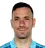 Picture of Ofir Marciano