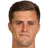Picture of Christoph Baumgartner