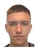 Picture of Denys Pidgurskyi