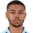 Picture of Antoine Joujou