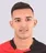 Picture of Alfio Oviedo