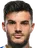 Picture of tornike morchiladze