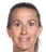 Picture of Emma Berglund