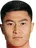 Picture of olzhas mukhanov