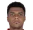 Picture of Jemerson