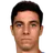 Picture of Clemente Montes