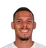 Picture of Gabriel Pereira