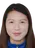 Picture of Chen Lingling