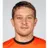 Picture of Andrii Novikov