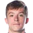 Picture of Enzo Bardeli